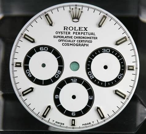 ristampare quadrante rolex costo|QUADRANTI OROLOGI RISTAMPA RESTAURO MILANO.